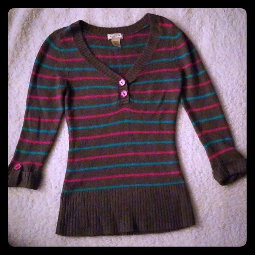 Arizona small shirt